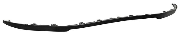 SPCCR10