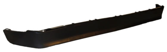 SPCS1082