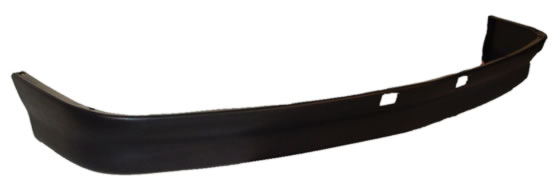 SPCS1095L