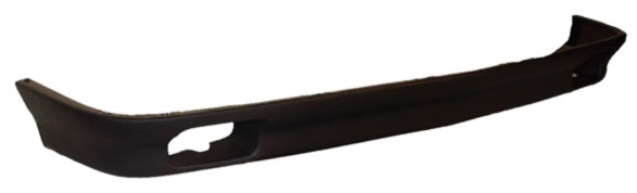 SPCS1095V