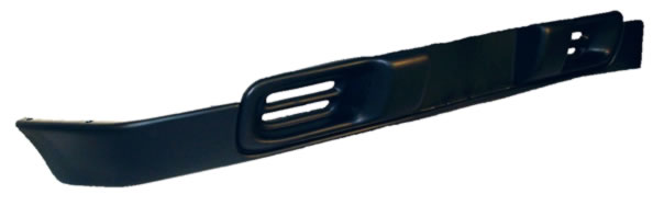 SPCS1098L