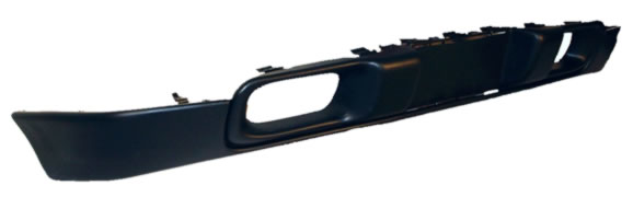 SPCS1098V