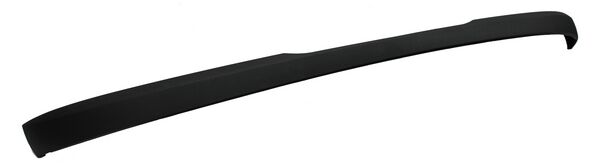 SPCSU074