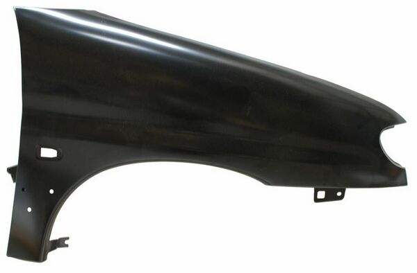 SPPA04R