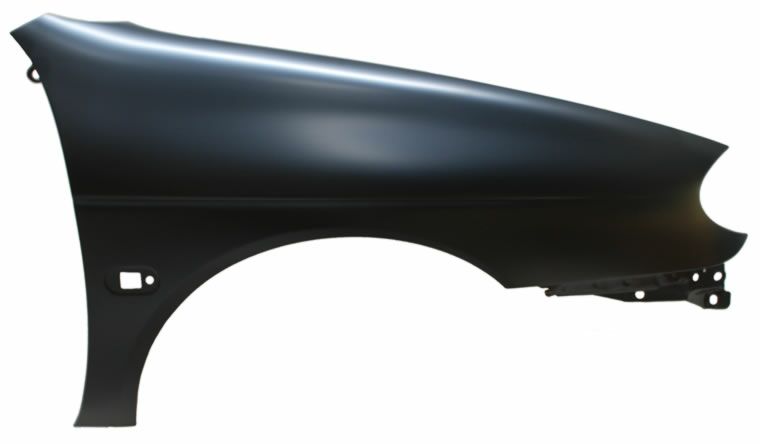 SRME01R