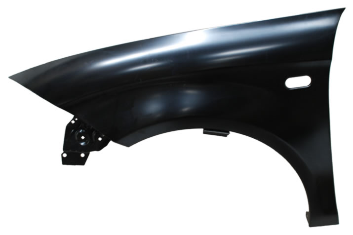 SSAL05L
