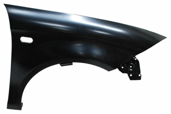 SSAL05R