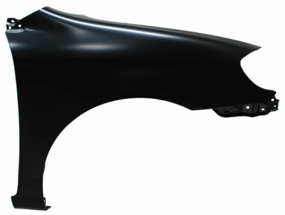STCO03R