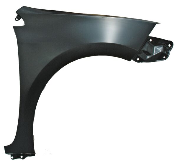 STCO14R