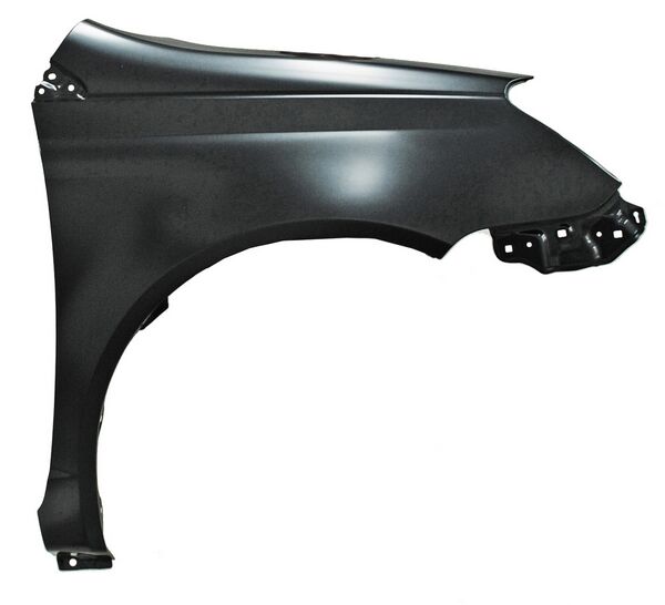 STEC03R