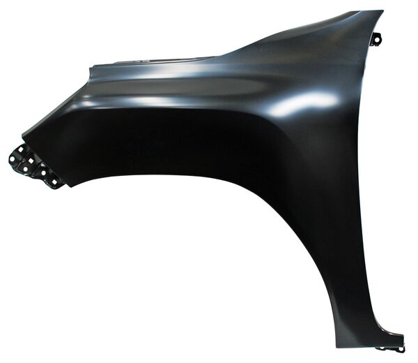STPU16L2