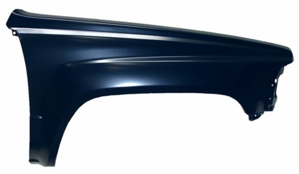 STPU84R2