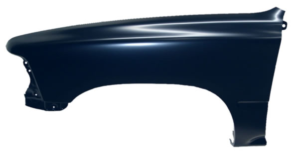 STPU89L