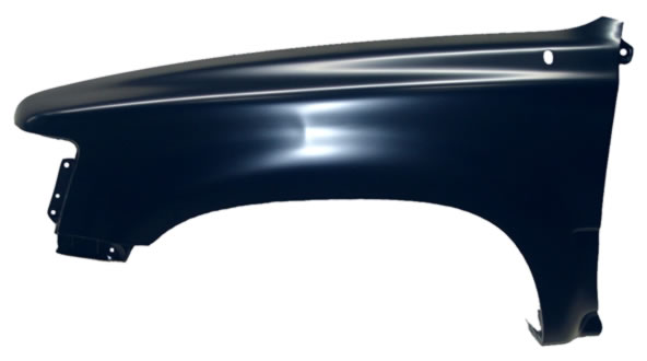 STPU89L2