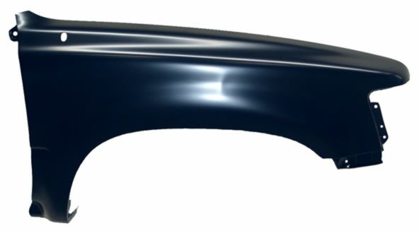 STPU89R2
