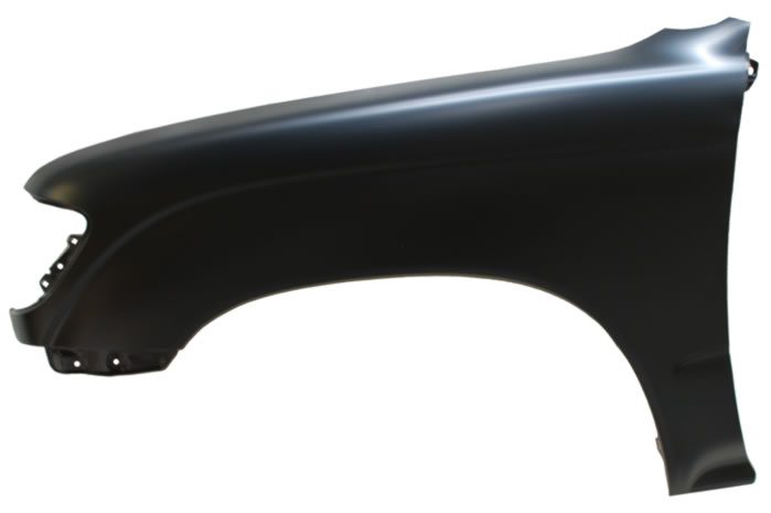 STPU95L