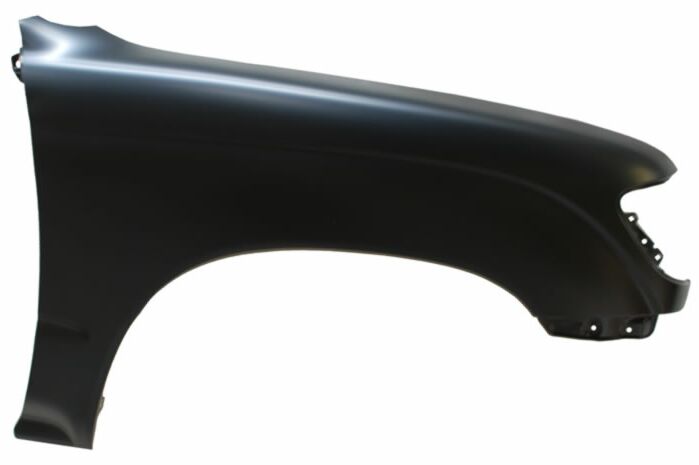 STPU95R