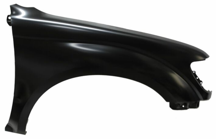 STPU95R2