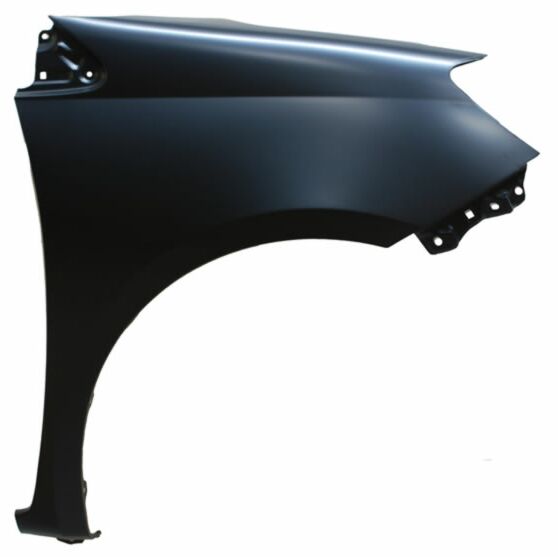 STSI04R