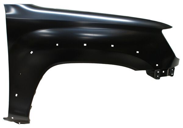 STTA05R