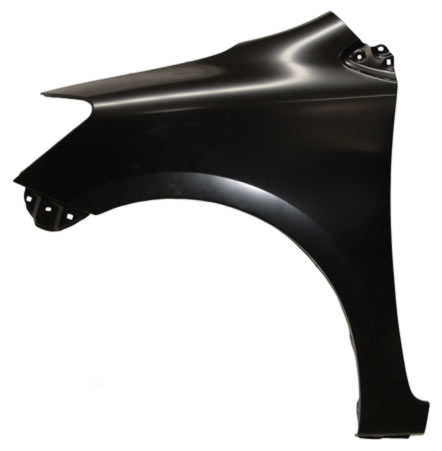 STYA07L