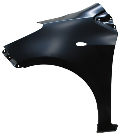STYA07L3