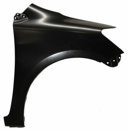 STYA07R