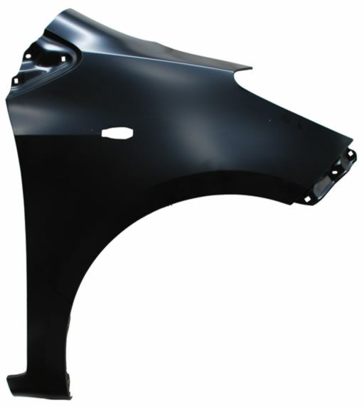 STYA07R3