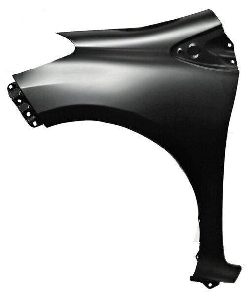 STYA12L3