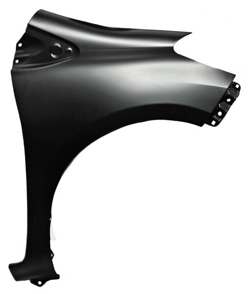 STYA12R3