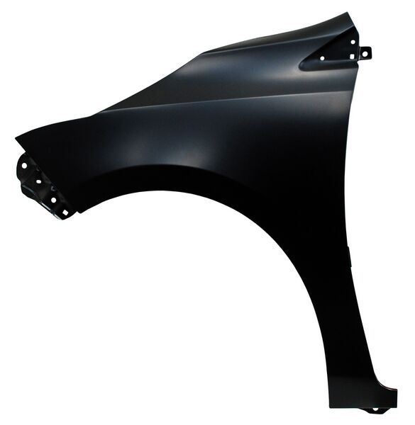 STYA17L5