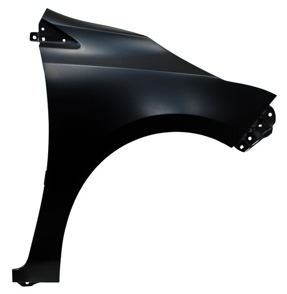 STYA17R5