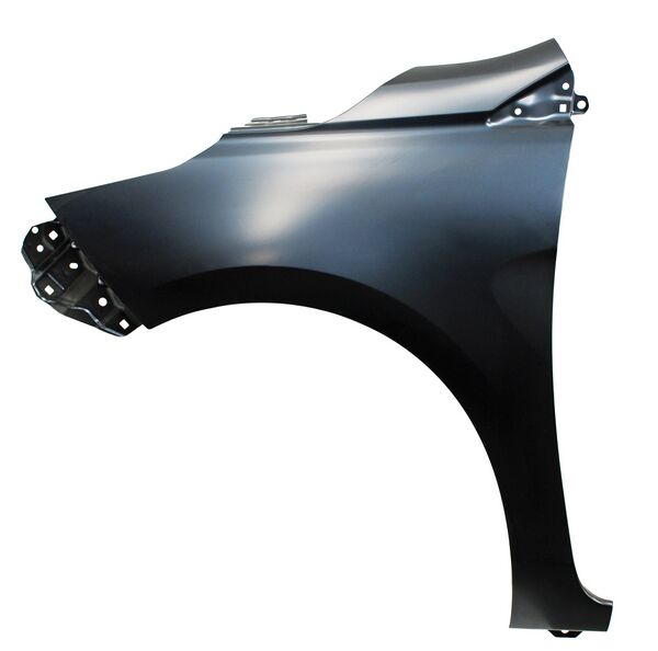 STYA18L