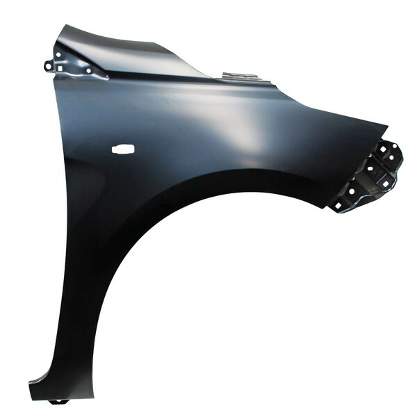 STYA18RH