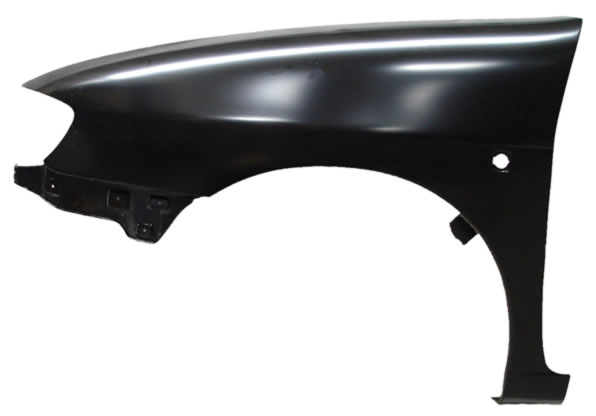 SVDE05L