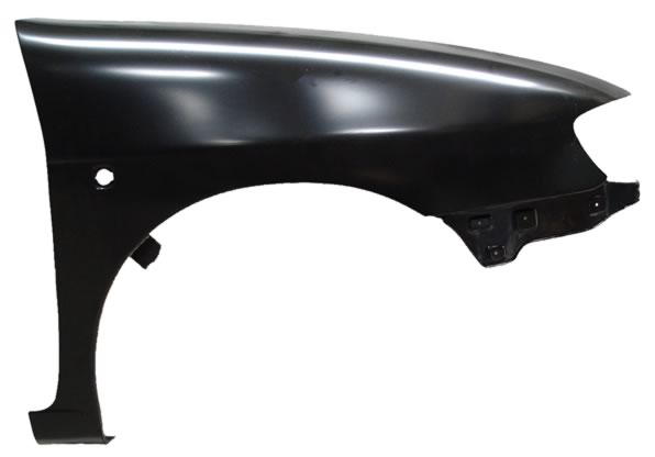 SVDE05R