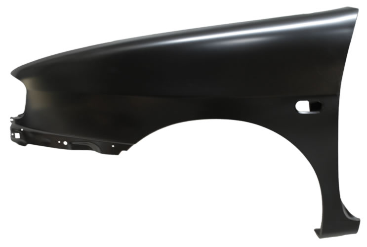 SVDE97L