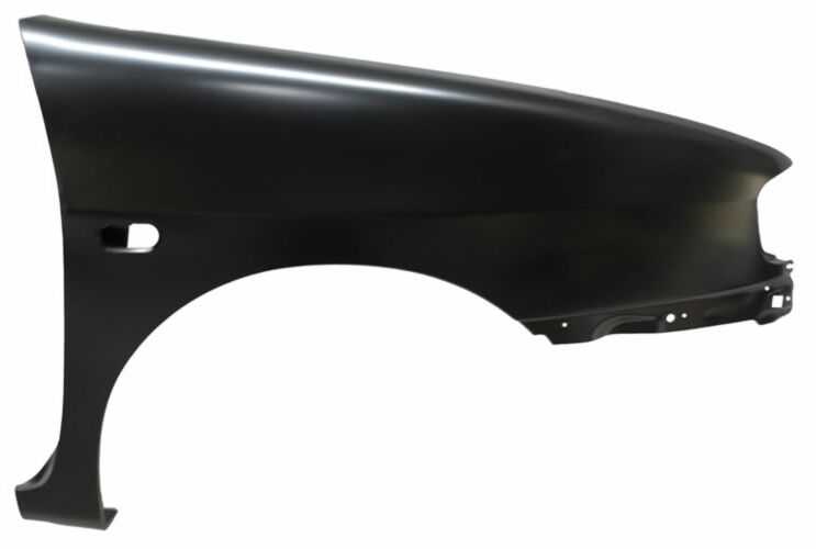 SVDE97R