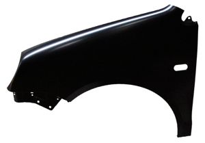 SVPL04L