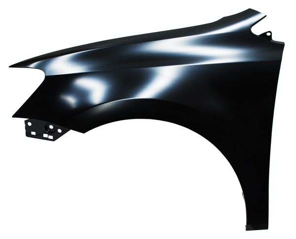 SVPL13L