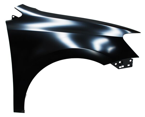 SVPL13R