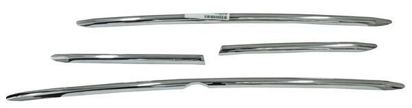 SZ07040MBP