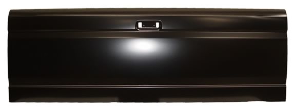 TCFPU87T