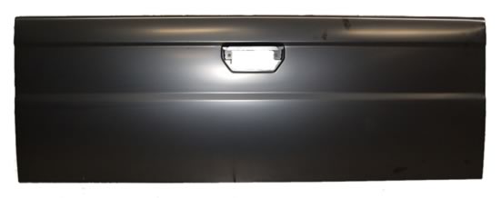 TCNPU87A