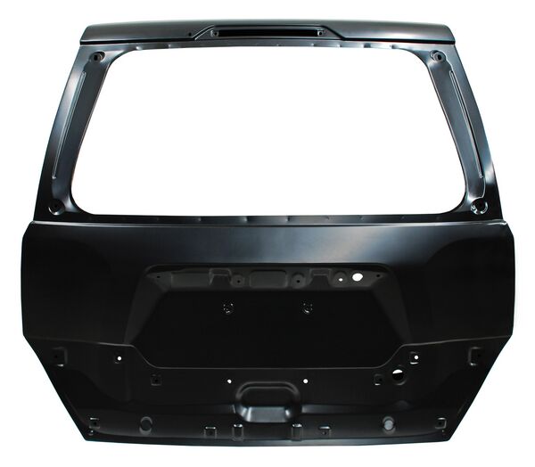 TCNXR08
