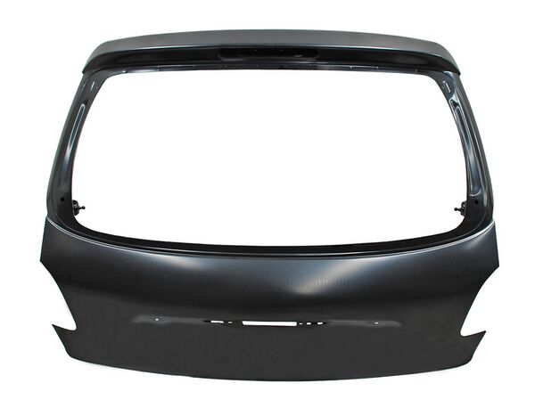 TCP20601