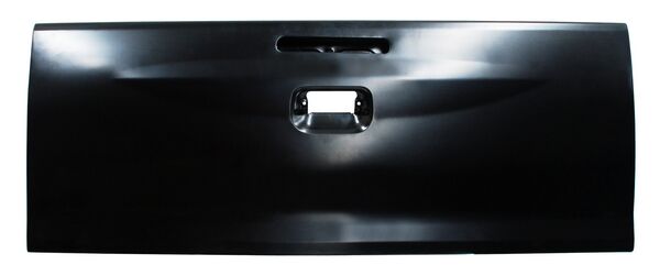 TCTPU06