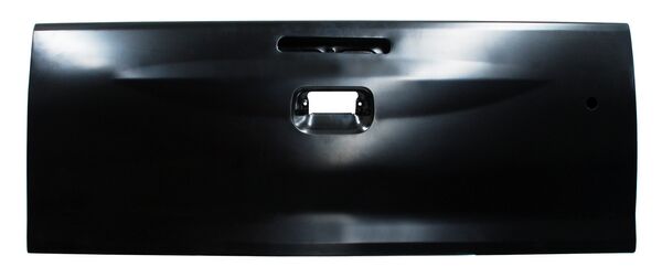 TCTPU09