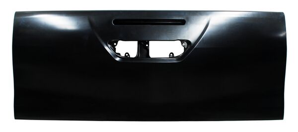TCTPU16
