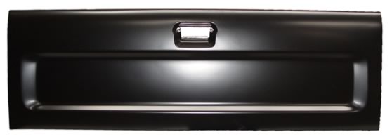 TCTPU89